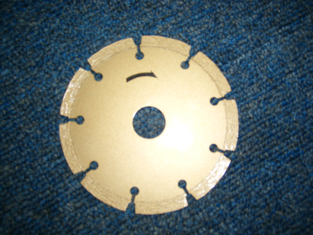 diamond segment, diamond blade, polishing pad,grinding discs