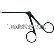 Ear Forcep