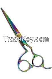 Razor Scissor (440C)