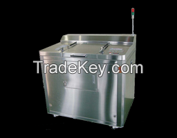 Food Compost/Digester Machine