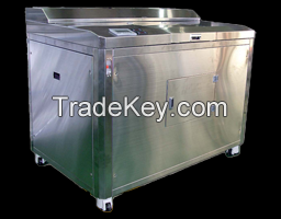 Food Compost/Digester Machine