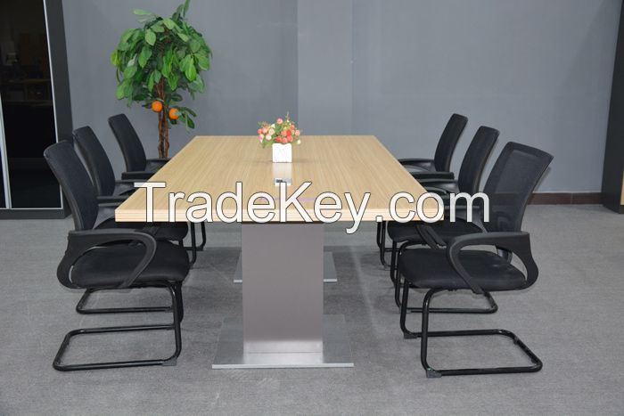 2015 new style conference table