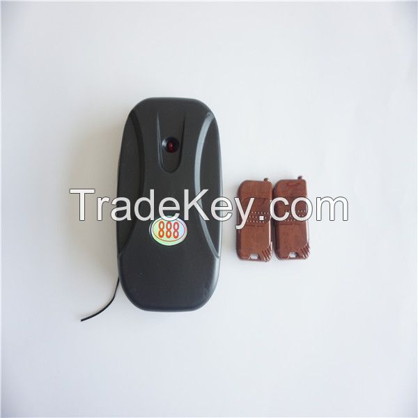 500kg Best Price High Quality Roller Garage Door Opener