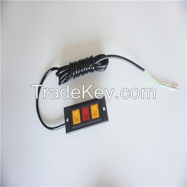 500kg Best Price High Quality Roller Garage Door Opener