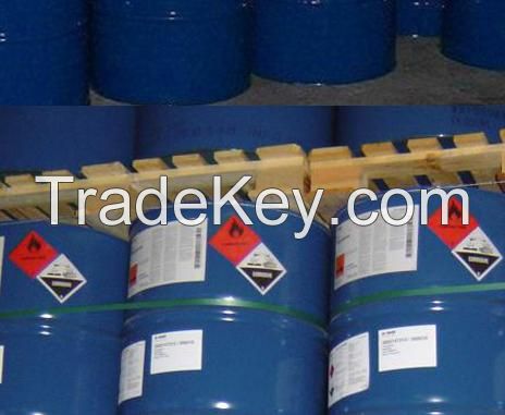 Mono Propylene glycol