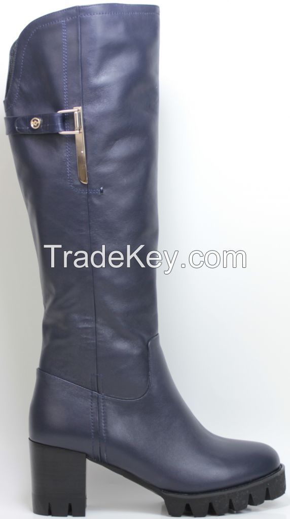 women winter boots