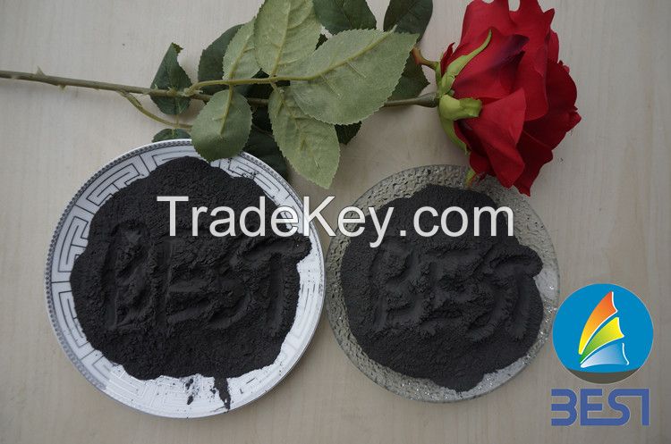 Best12T best material carbonyl nickel powder