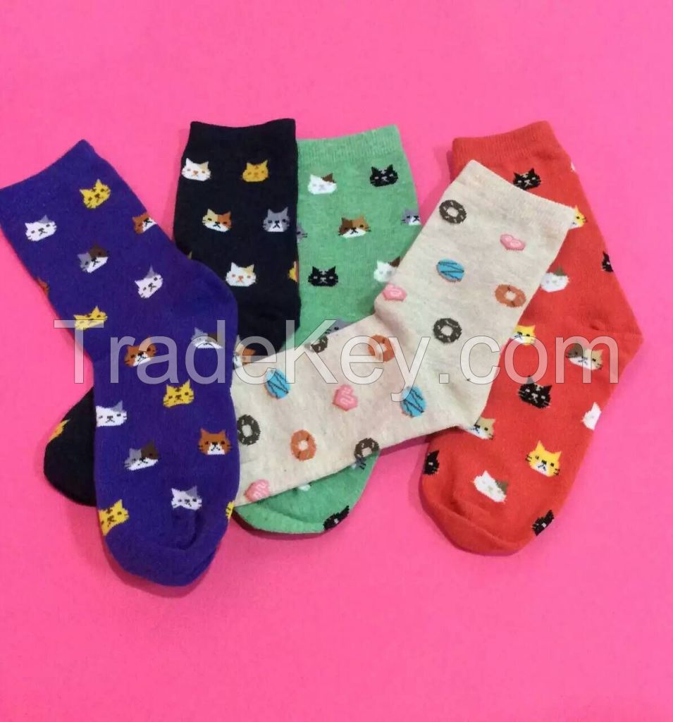 Famous Painting Casual Cotton Fashion Crew Socks/Fashion Design Mens Cartoon Socks/Cheap Crew Socks Famous Painting Casual Cotton Fashion Crew Socks/Fashion Design Mens Cartoon Socks/Cheap Crew Socks  Add to My Cart  Add to My Favorites Famous Painting Ca