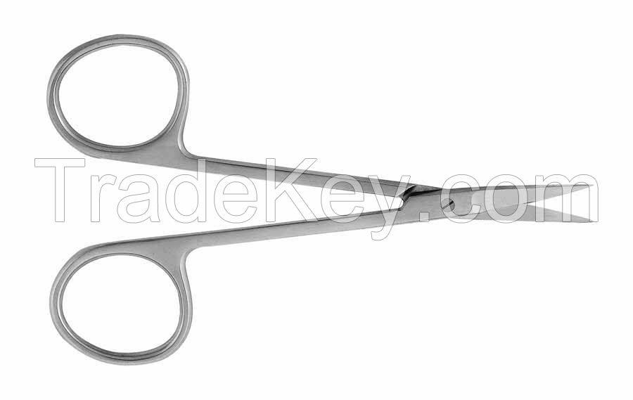 Adson tissue/Adson Dressing Forceps