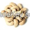 cashew nut 