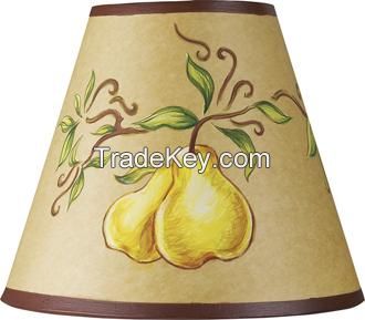 new style lamp shade 