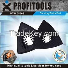 80mm EVA Delta Pad cutting blade 