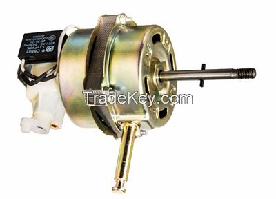 AC Electric oscillating wall fan motor