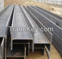 Steel IPE