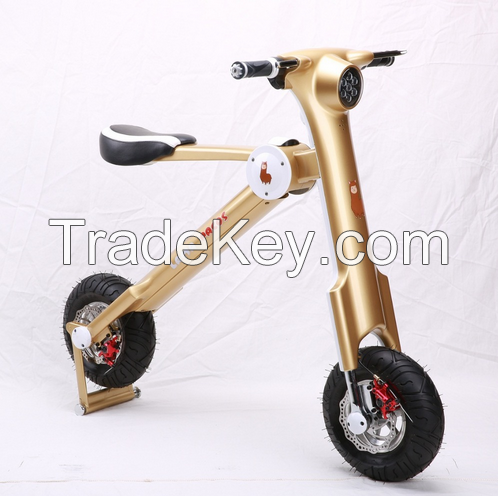 2015 Mini Electric motorcycles Electric vehicle Electric bicycle