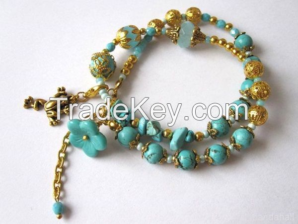 Beads Accessories (PFA)