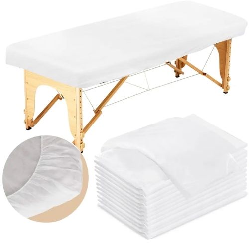 Disposable Bed Sheets Cover