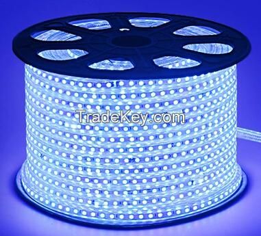  led strip light ,IP20&amp;IP65&amp;IP67/IP68 flexible 2835 3014 5730 led RGB SMD 5050 waterproof led flexible 