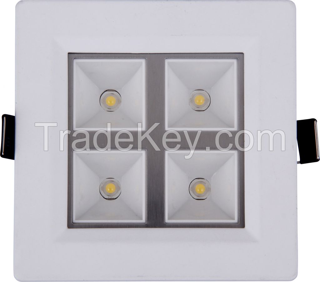 High quality with competitive price for LED panel lights, LED Flood light