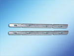 supply: flat tie,wedge bolt,wall ties