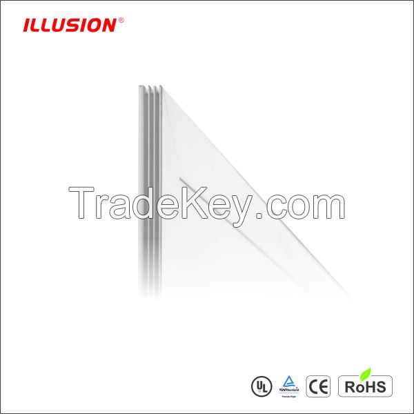 LED Panel light