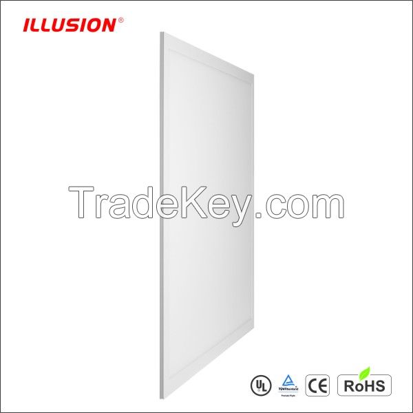LED Panel light