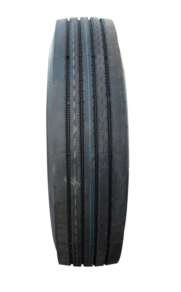 Super quality Golden pegasus tyres at lowest price