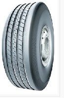 Radial Truck TYRE with high quality at competitive price