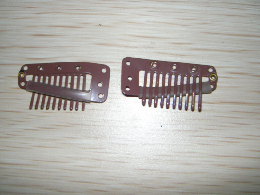 Hair Clips