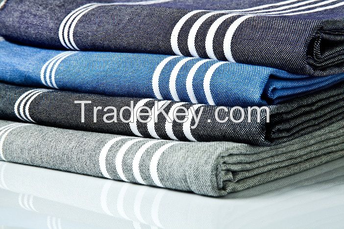 Fouta Towel