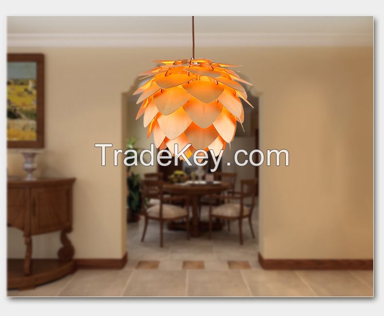 decorative light