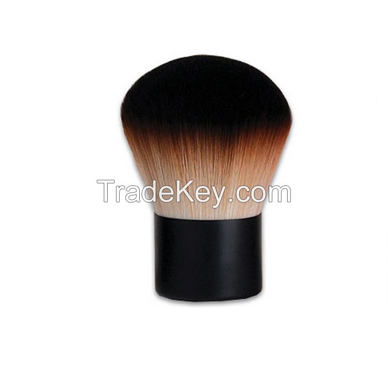 Kabuki Brush