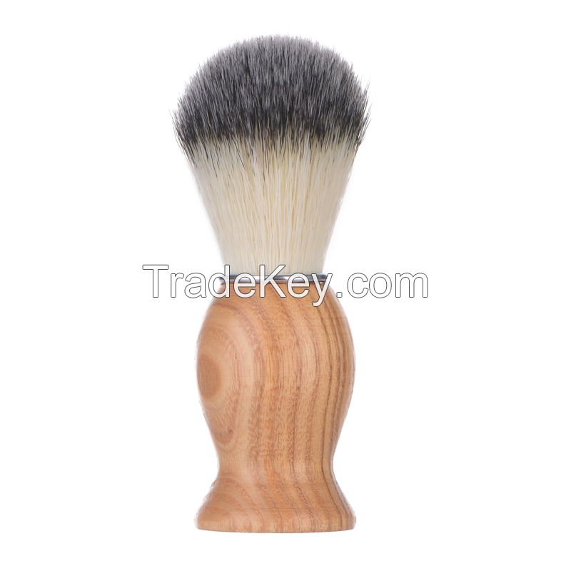 Shave Brush