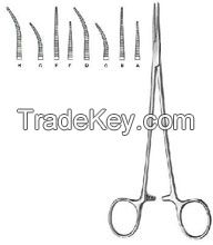 Forceps