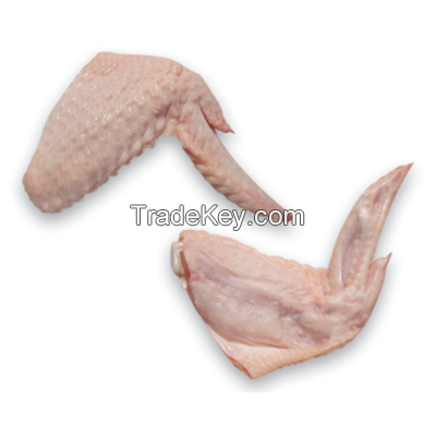 Chicken Wing (2 joint / 3 joint / tip) HALAL