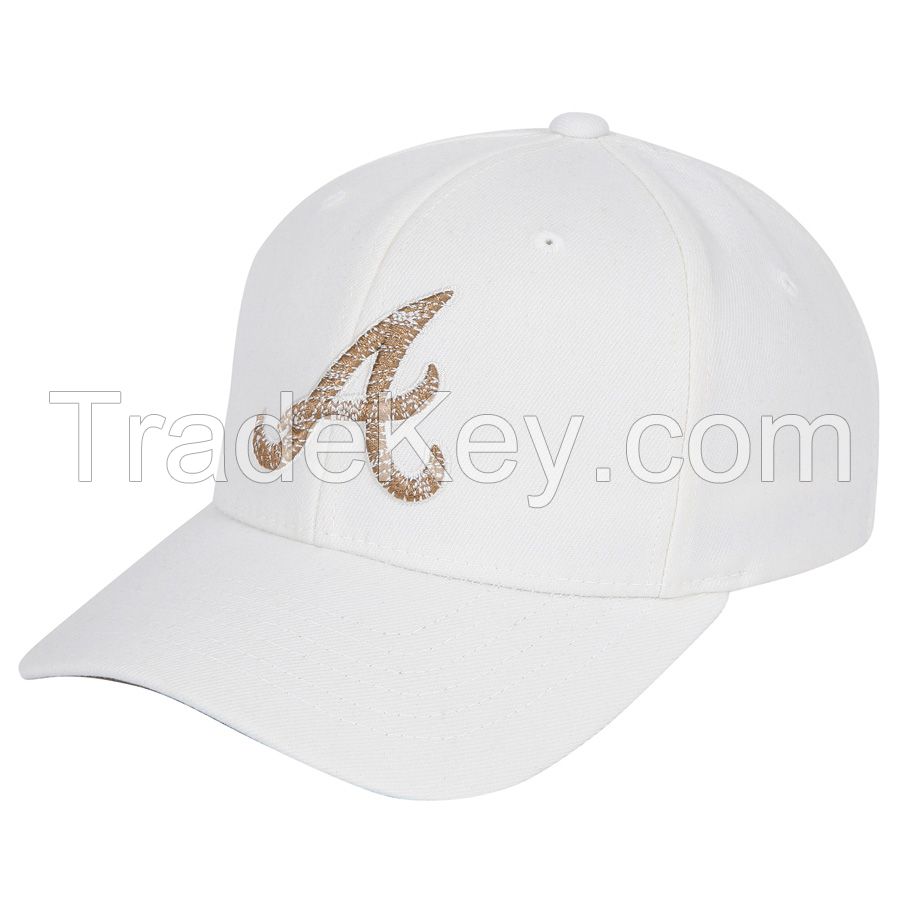 promotion cap