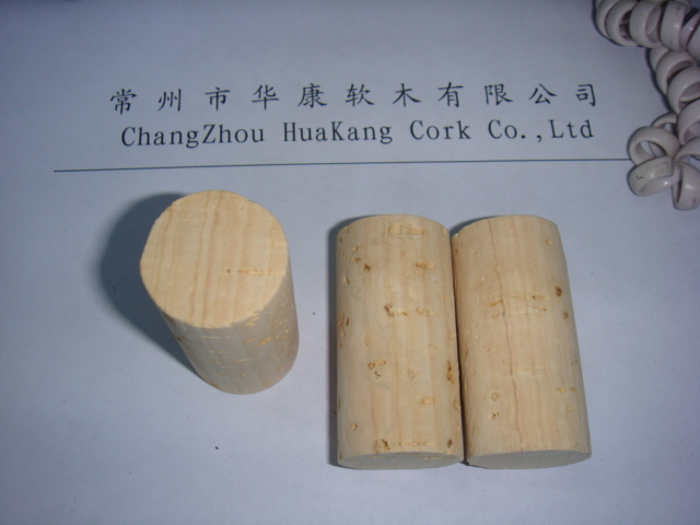 cork stopper