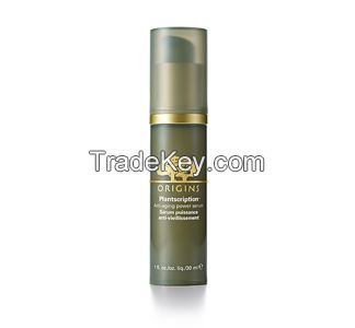 Anti-aging Power Serum