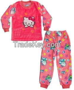 children clothing