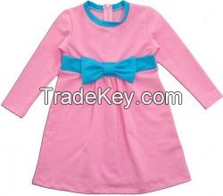 children clothing