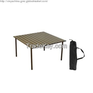 New Design and High Quality Garden Table XYT-002S