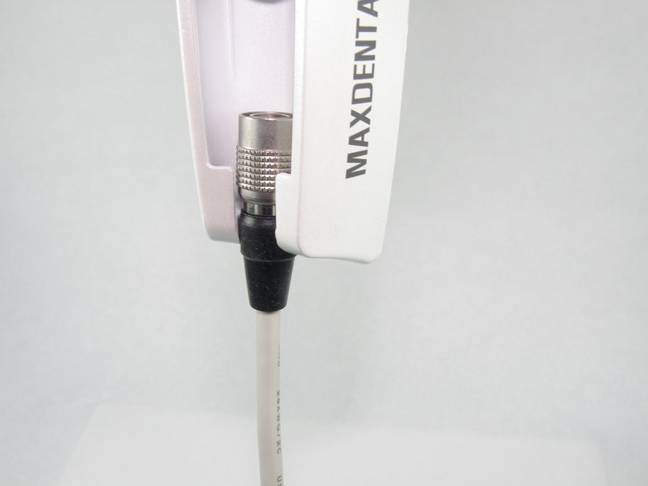 Intraoral Camera, Dental camera