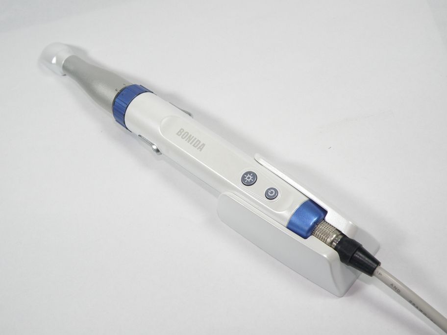 Intraoral Camera, Dental camera