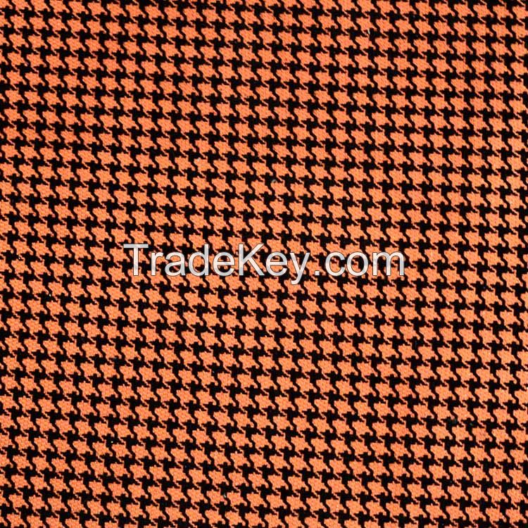 factory directly xingqi flannel xq6091 shoe fabric on sale