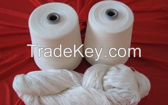 acrylic yarn