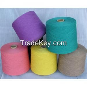 Wool Yarn