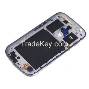 For Samsung 7562 Back Cover  