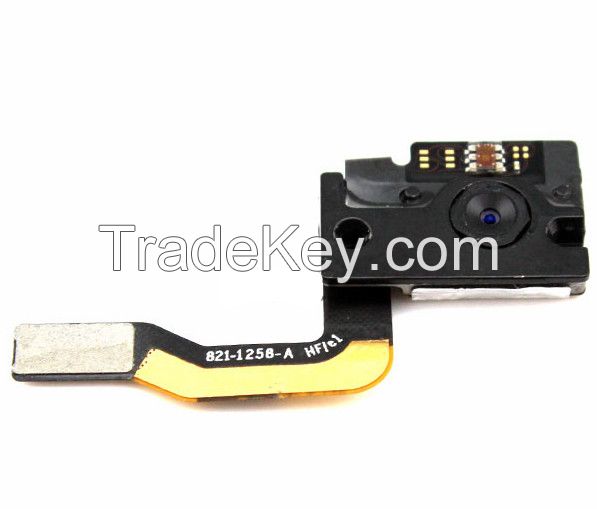 For iPad 3 Back/Front Camera Flex Cable