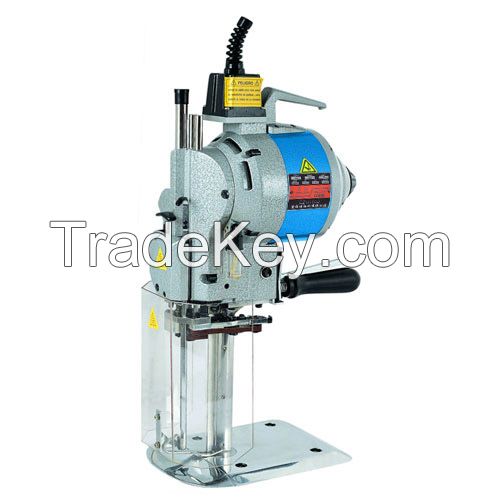 AUTO SHARPENING CUTTING MACHINE