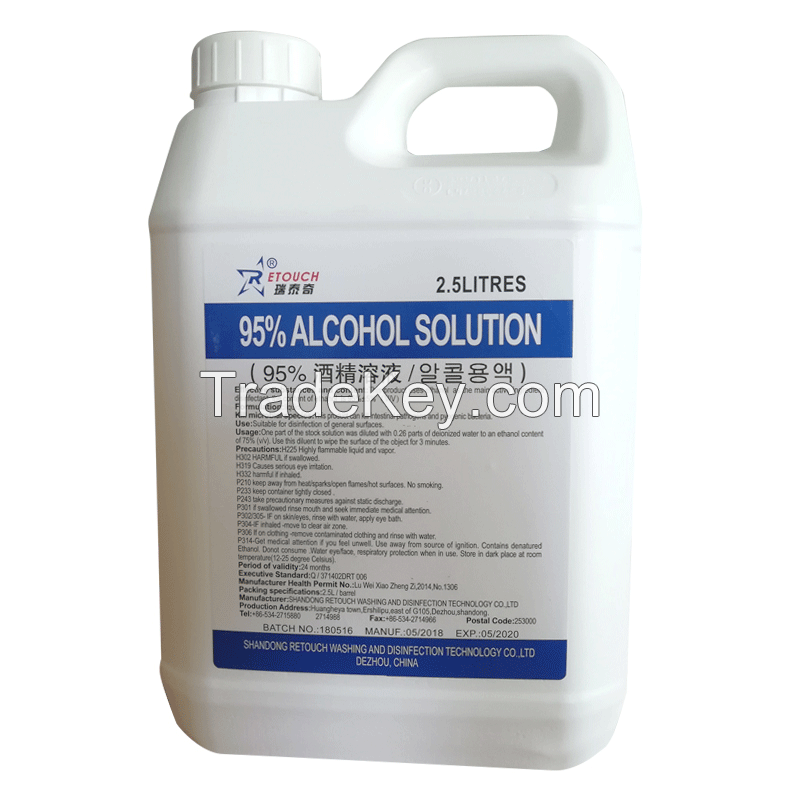 Isopropyl alcohol / IPA / Iso propyl alcohol